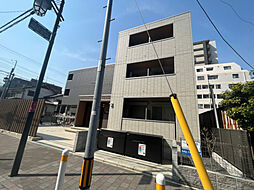 🉐敷金礼金0円！🉐ウィステリア橋本