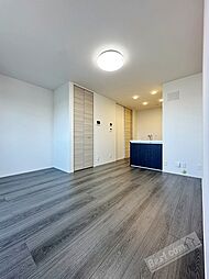 chrysantheme大鳥 302