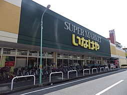 プラウド　シティ　南大塚　Ｄ