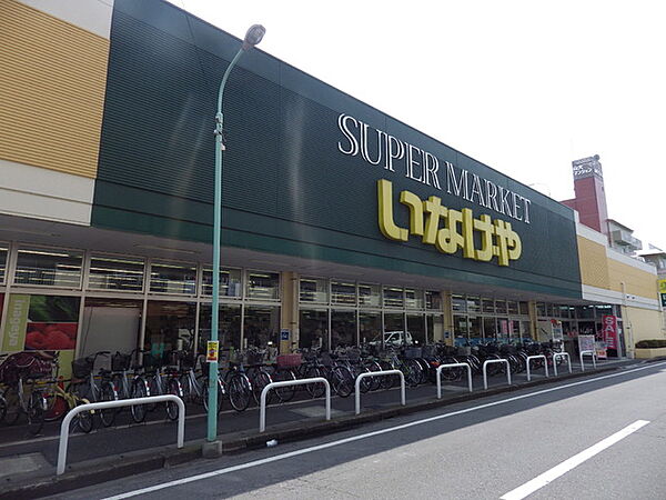 プラウド　シティ　南大塚　Ｄ