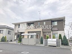 東浦和駅 7.1万円