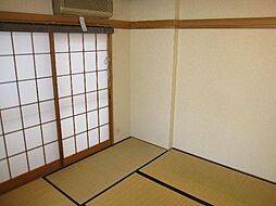 センチュリーガーデン桜台 2階2DKのリビング/ダイニング