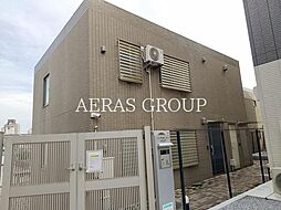 落合駅 9.9万円