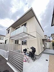 丸亀駅 8.1万円