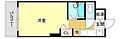 ステラ向野4階3.9万円