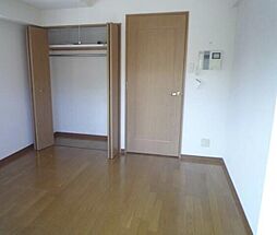 東京メトロ東西線 早稲田駅 徒歩7分の賃貸マンション 2階1Kのリビング/ダイニング