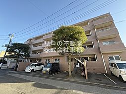 4 / 10