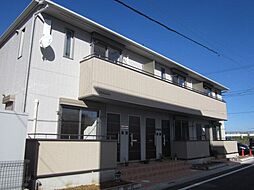 プリマヴェーラ佐野