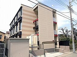 レオパレスｅｃｌａｔ