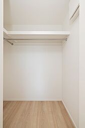 RJRプレシア東十条ガーデン 11階3LDKのリビング/ダイニング