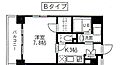 MAISONDENWEST2階9.1万円
