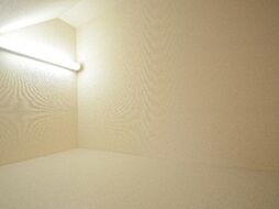 KDXレジデンス三宿 2階1LDKのリビング/ダイニング