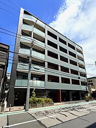 Ｓｏｌａｓｔ Ｓｑｕａｒｅ綾瀬