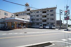 グリーンヒルズ　若林 00101 ｜ 埼玉県さいたま市見沼区大和田町２丁目1586-15（賃貸アパート2LDK・1階・50.70㎡） その5