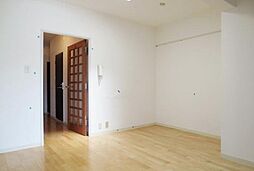 プライムアーバン武蔵小金井 2階3DKのリビング/ダイニング