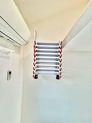 第2フタバハイツ_その他_5