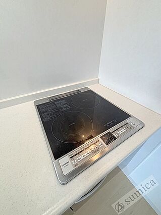 ファンライフ小阪_内装_7