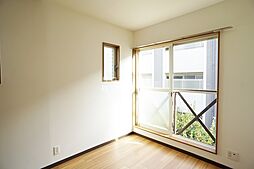 サンセット・Ｓ