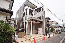グラツィオーソ