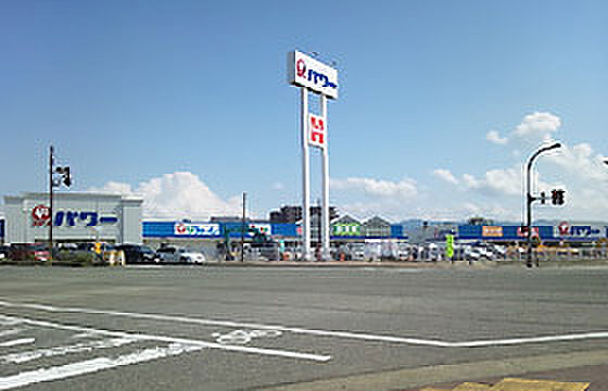 ラ・フレーズ 206｜新潟県長岡市蓮潟１丁目(賃貸アパート1LDK・2階・34.76㎡)の写真 その9