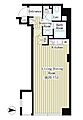 クレアーレ麹町6階19.4万円