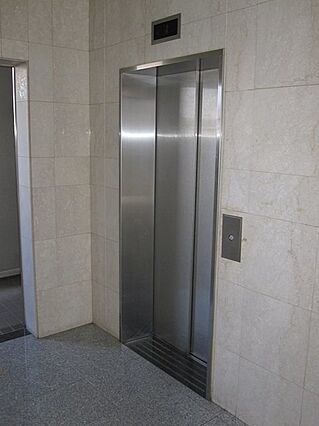 コンフォート和泉_その他_2