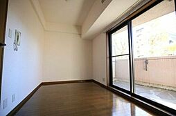 JR総武線 高円寺駅 徒歩9分の賃貸マンション 2階1Kのリビング/ダイニング