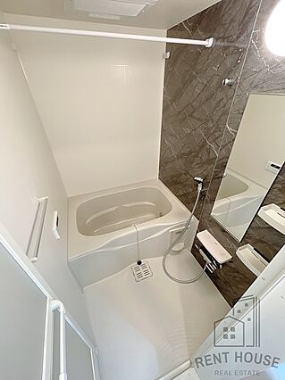 ミッテ1号館_その他_1