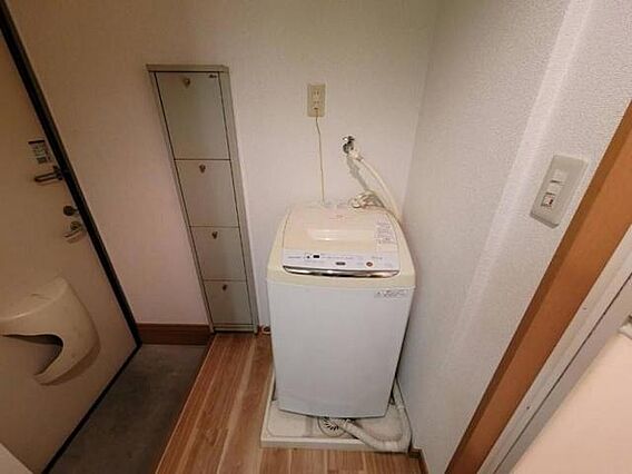 ブレッザ_その他_3