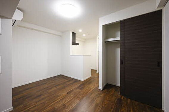 ＭＯＲＩＮＯＭＩＹＡＨＯＵＳＥ_その他_2