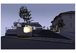 サンプレミアス