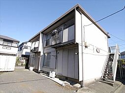 🉐敷金礼金0円！🉐若葉ハイツ
