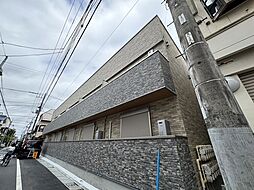 小岩駅 7.5万円