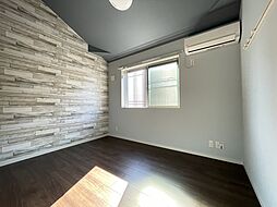 ライブリー元橋本 103 1階1Kのリビング/ダイニング