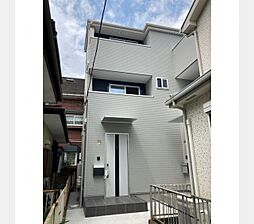 KoletTerrace相模台