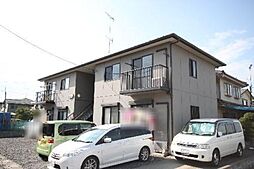 シャルマン南羽生