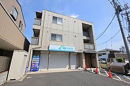 グランバリエＫｕｒｏｓｕ