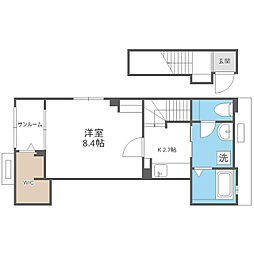 フラテッリ　Ｇ