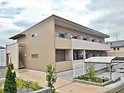 Villa collina（ヴィラコリーナ）