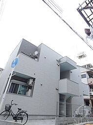 🉐敷金礼金0円！🉐阪神なんば線 千鳥橋駅 徒歩12分