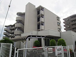 小田急小田原線 伊勢原駅 徒歩9分