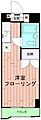 アサミハイツ3階7.8万円