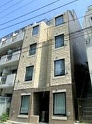 シェレーヴオオツカ