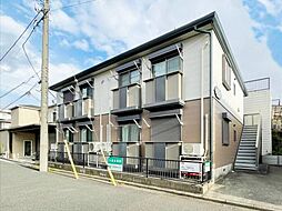 ケンハイム