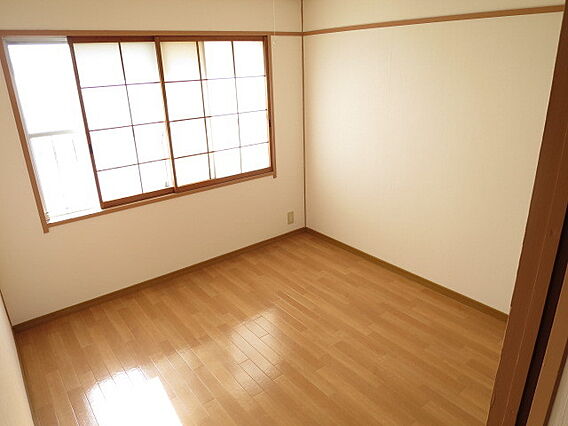 新和ハイツ_内装_4