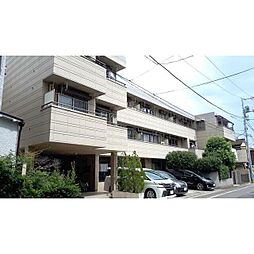 エスパース アンティーム