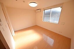 京王相模原線 京王堀之内駅 徒歩15分の賃貸マンション 1階1Kのリビング/ダイニング