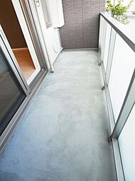 部屋画像_その他
