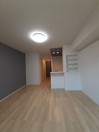 ライジングビレッジ_その他_1