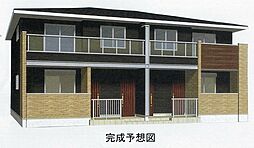 プティ　モンターニュ